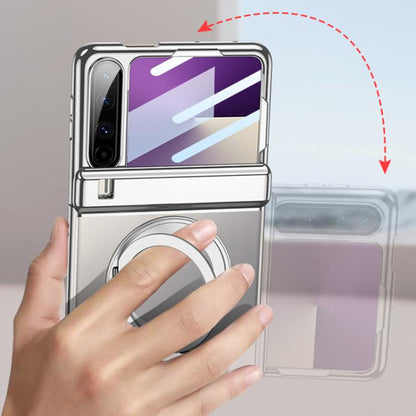 EDA007909801C_2.jpg@93a08129ae7b69238c0c7796cd9e4d7b