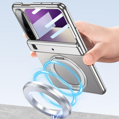 EDA007909801C_5.jpg@5abe022db738be720b6b2c4828604dbf