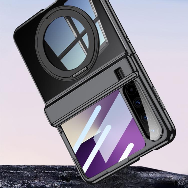 EDA007909801C_6.jpg@cb03de9ced51bb5454c2a4ddba62fb16