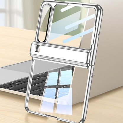 EDA007910101A_3.jpg@7472d9a1f652e9abe454652c63b13589