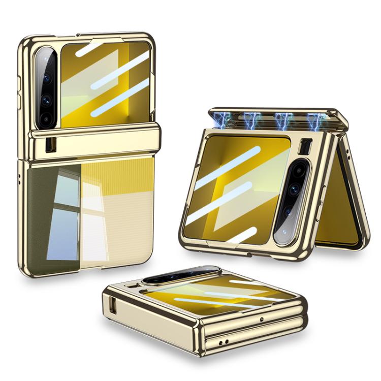 EDA007910101C.jpg@cb446a697af2af040e9dd80635da8618