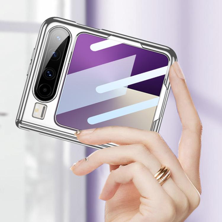 EDA007910101C_2.jpg@65af307fac2b06bdeb741176830b5f5e