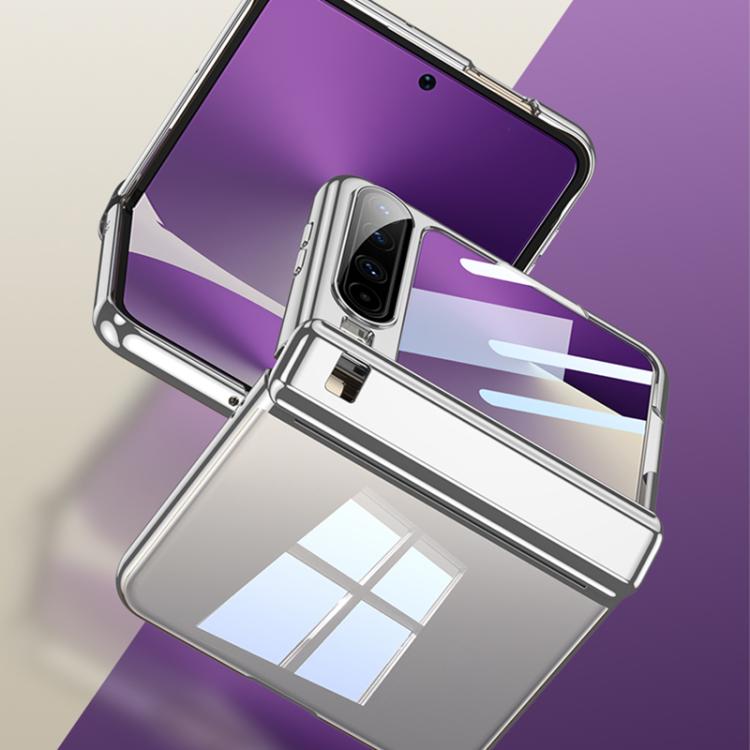 EDA007910101C_4.jpg@4f6be1d3948e7865ce2a7347d868d8cb