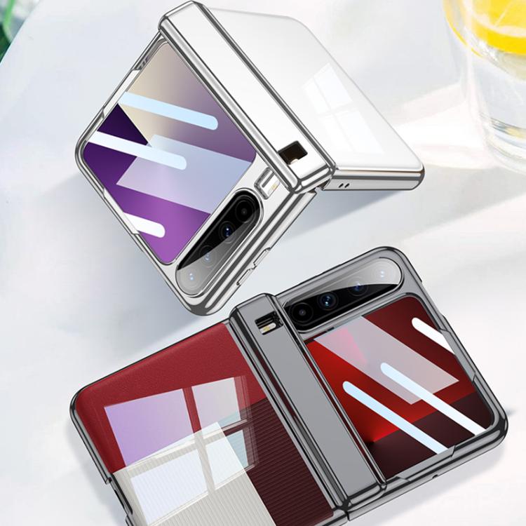 EDA007910101C_5.jpg@b6700683cb2b79440c05be7f13f06682