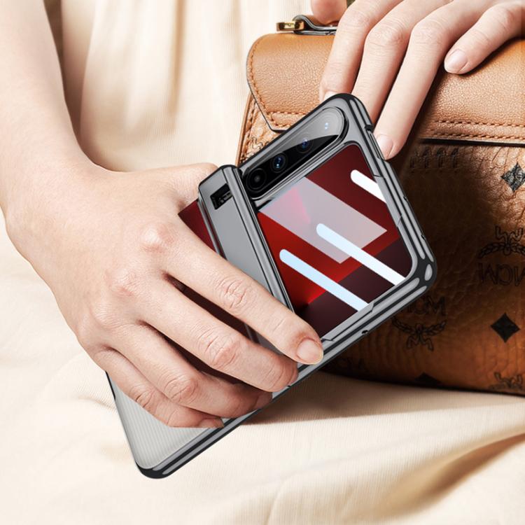 EDA007910101C_6.jpg@3d11ea39e19b480a556d612b41b2ea01