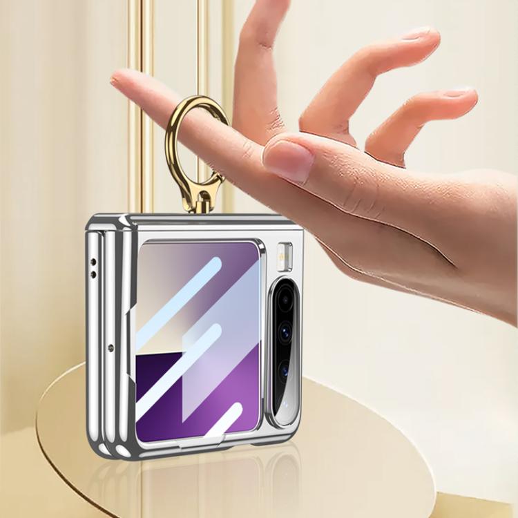 EDA007910401A_4.jpg@39152726175593d5fba228775afb19fd