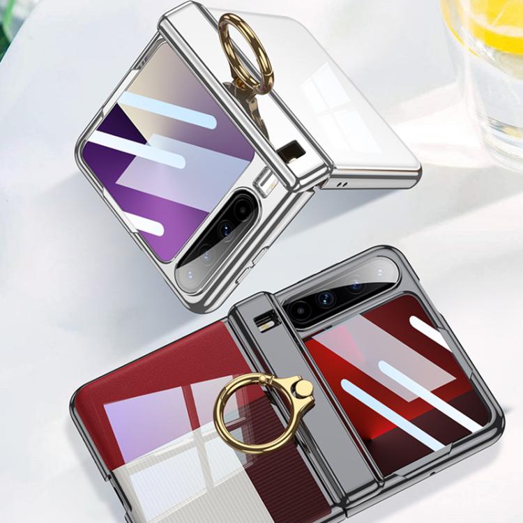 EDA007910401A_5.jpg@a73fed13424d75a7a4733a05b03644dc