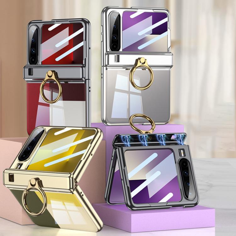 EDA007910401B_1.jpg@8338b3743515029e023aecb19b1a51bf