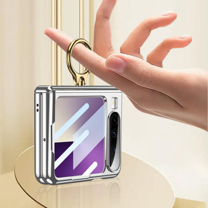 EDA007910401B_4.jpg@39152726175593d5fba228775afb19fd