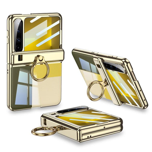 EDA007910401C.jpg@16d29eed7799a9d5a22633adb272af3a