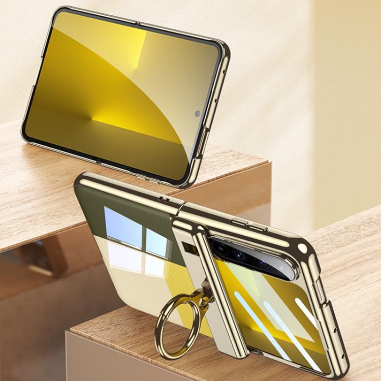 EDA007910401C_2.jpg@82d1ca599533c994712863b18731ee32