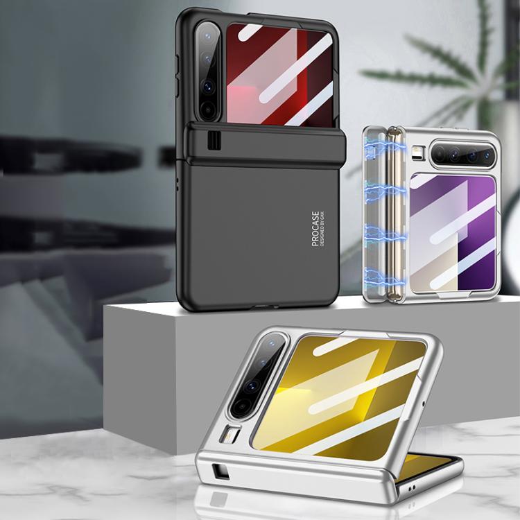 EDA007910601A_1.jpg@99245850228a9089d886f3052c1bef3e