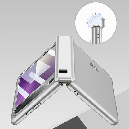 EDA007910601A_4.jpg@ccf99b66a584d00f181c00dcb1627de7