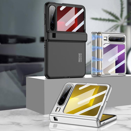 EDA007910601B_1.jpg@99245850228a9089d886f3052c1bef3e