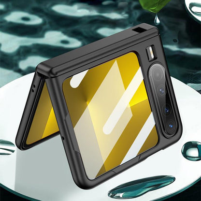 EDA007910601B_3.jpg@df55892735c3395933bdc9660cdce235