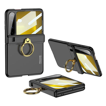 EDA007911101A.jpg@6ac07af86f281234efc8fb8d54498983