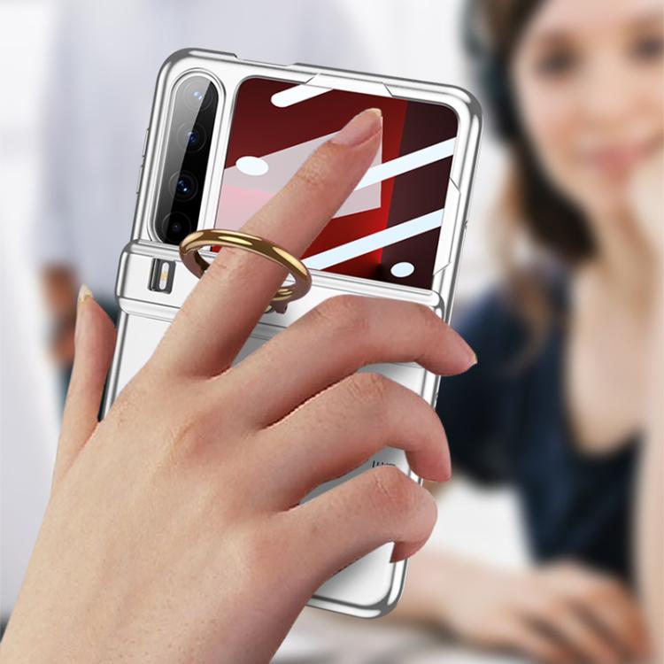 EDA007911101A_4.jpg@3f1db8c05f919e57e8362f795e2f2888