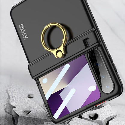 EDA007911101A_5.jpg@73d3000adb24f180b7ccea8edd49ccf6