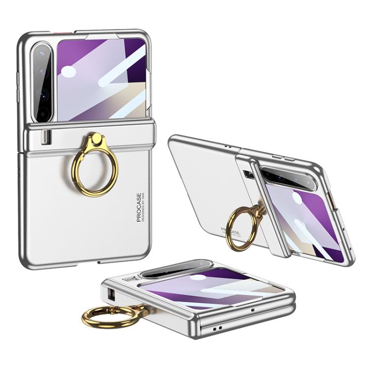 EDA007911101B.jpg@f823f1c88886a5b9f5a2629a69cb4798