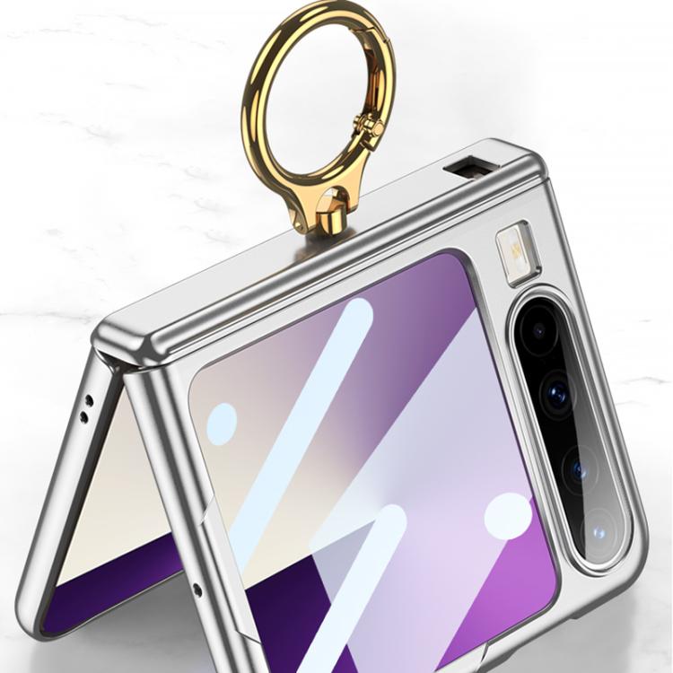 EDA007911101B_2.jpg@a850b3d2f5ea2fe2e3117ec5636037ab