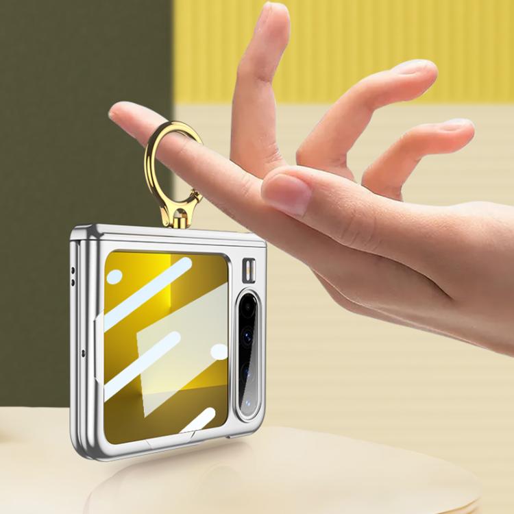 EDA007911101B_3.jpg@57e8905cfbc2d8caa632bf65aed0a4aa