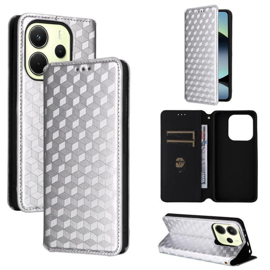 EDA007915331D.jpg@16f7d4a84bec993394a8ebec3aa6711d