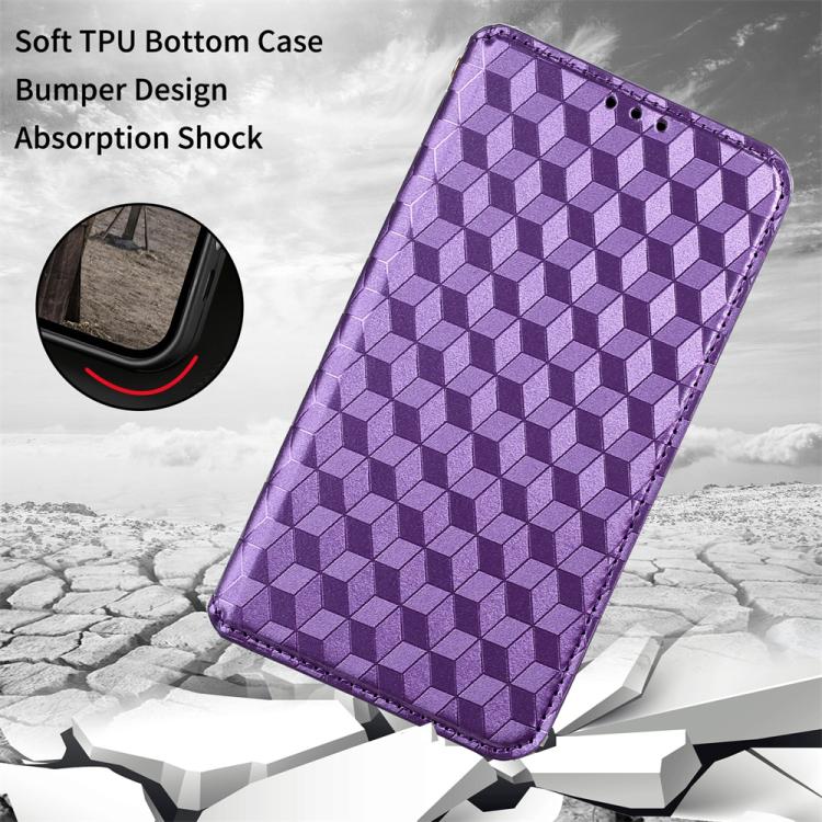 EDA007916021E_6.jpg@1e307001c59c91f7a87e7e5173fc7b94