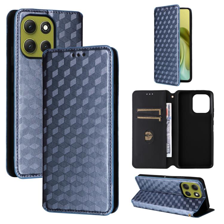 EDA007916024C.jpg@ff76f938f6b9b601403259c938d9bd96