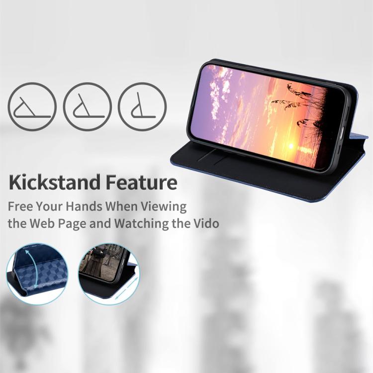 EDA007916024C_4.jpg@75ed653e70c99c0c3d9f4bea49e00056