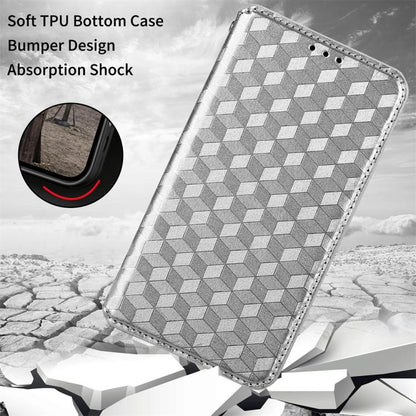 EDA007916703D_5.jpg@bec2ac174f7f4572c85fce121cbd547f