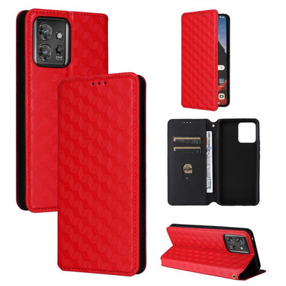 EDA007916742B.jpg@4a4db0771e5b4f31614a9881212acb1f