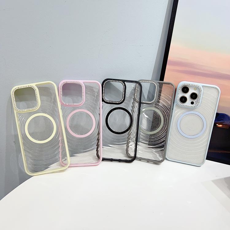 EDA0079188_B1.jpg@a72e2db31903f1b94d067565a1b1f001