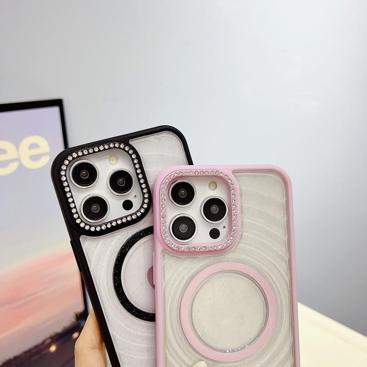 EDA0079188_B2.jpg@c4d37cf4d6d51982178a5ce5e8d0e6e7