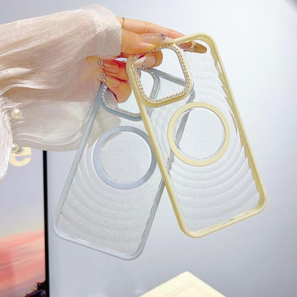 EDA0079188_B6.jpg@0cbc36c374b0961d8bf8caae35594ec9