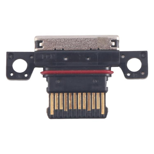 For Honor Magic V3 10pcs Original Charging Port Connector - Charging Port Board by buy2fix | Online Shopping UK | buy2fix