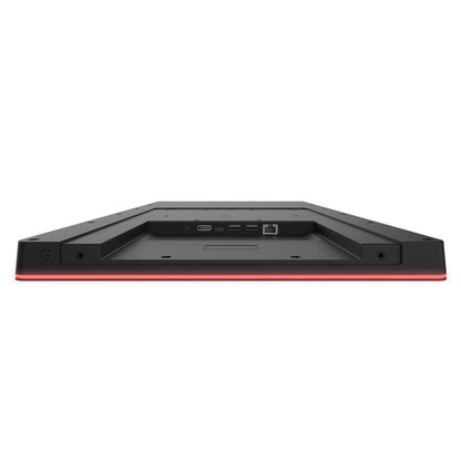 WA2189T 21.5 inch IPS Screen Advertising Machine Android 14 RK3576S 4GB+32GB, Specification:AU Plug(Black) - 15 inch Above by buy2fix | Online Shopping UK | buy2fix