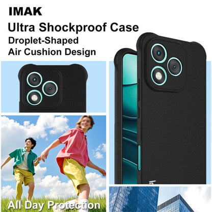 EDA007923901B_2.jpg@f19e01e5762016213500d2e384b48da6