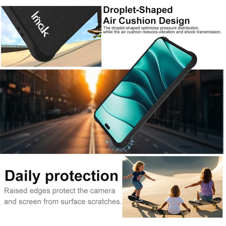 EDA007923901B_3.jpg@610287f2a8b487267bb9c3440854430b