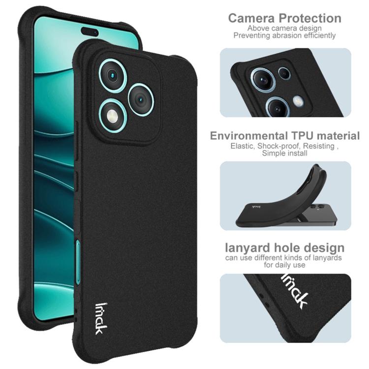 EDA007923901B_4.jpg@ab47e70e95b1580cedfb5489728b3b9c