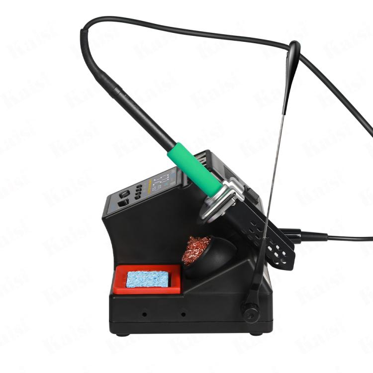 SUGON Aifen A9E Control Temperature Soldering Station, Plug:US Plug - Electric Soldering Iron by buy2fix | Online Shopping UK | buy2fix