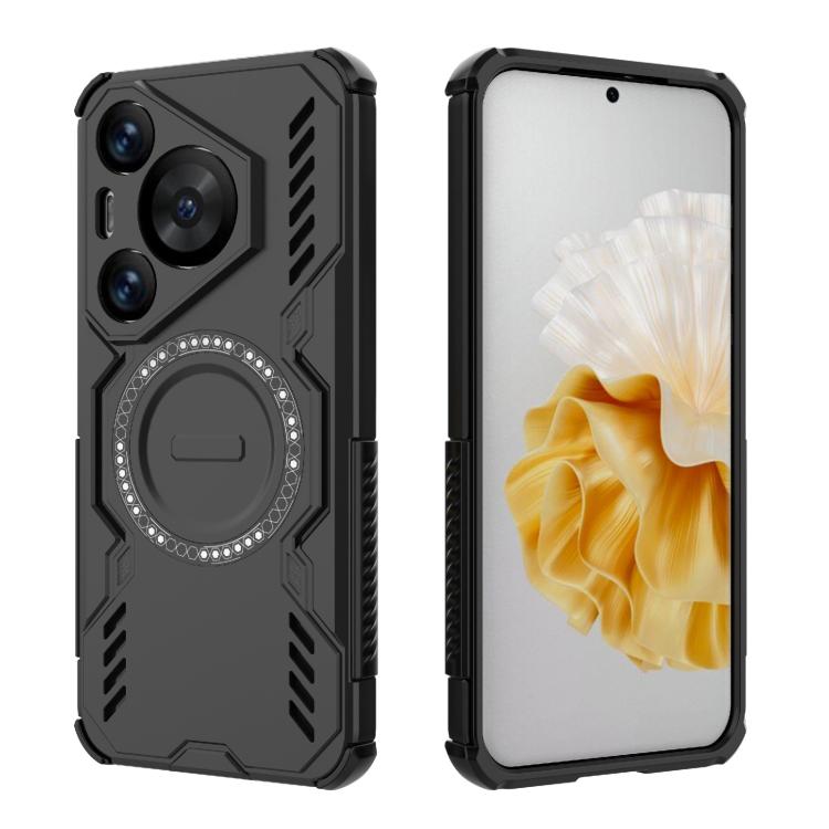 EDA007925103C_3.jpg@cd95d3a5c0cf95c66fd7148e8e672698