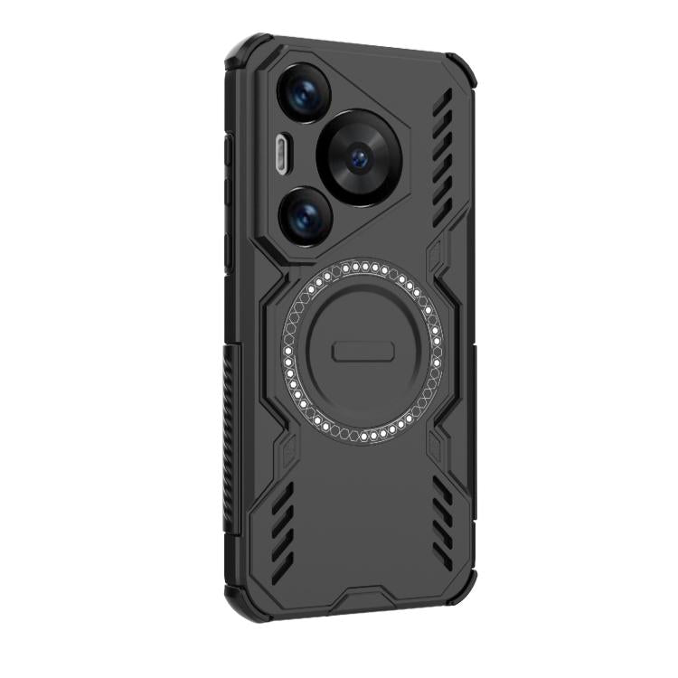 EDA007925103C_4.jpg@65373fa2864bd746898b8fab63ca366a