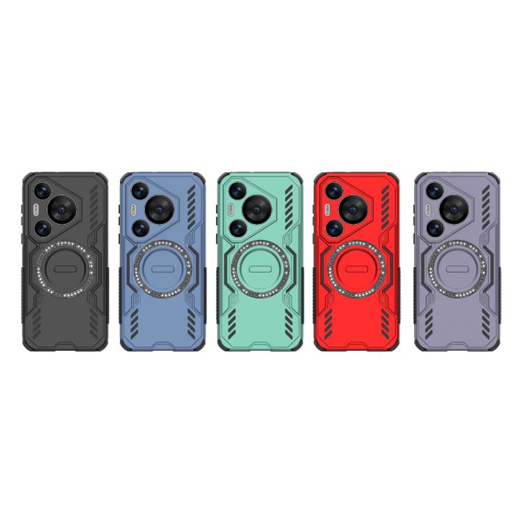 EDA007925103C_6.jpg@6e1c98258206f0ae0fb23ade023e7048