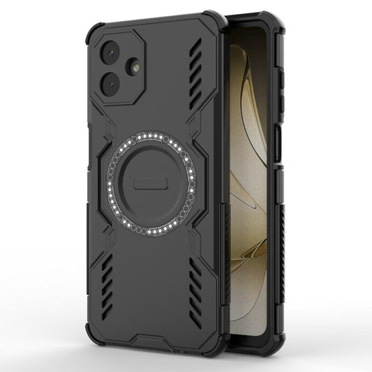 EDA007925307C.jpg@0dd6cd1bc788a7039049dbe77d99ceac