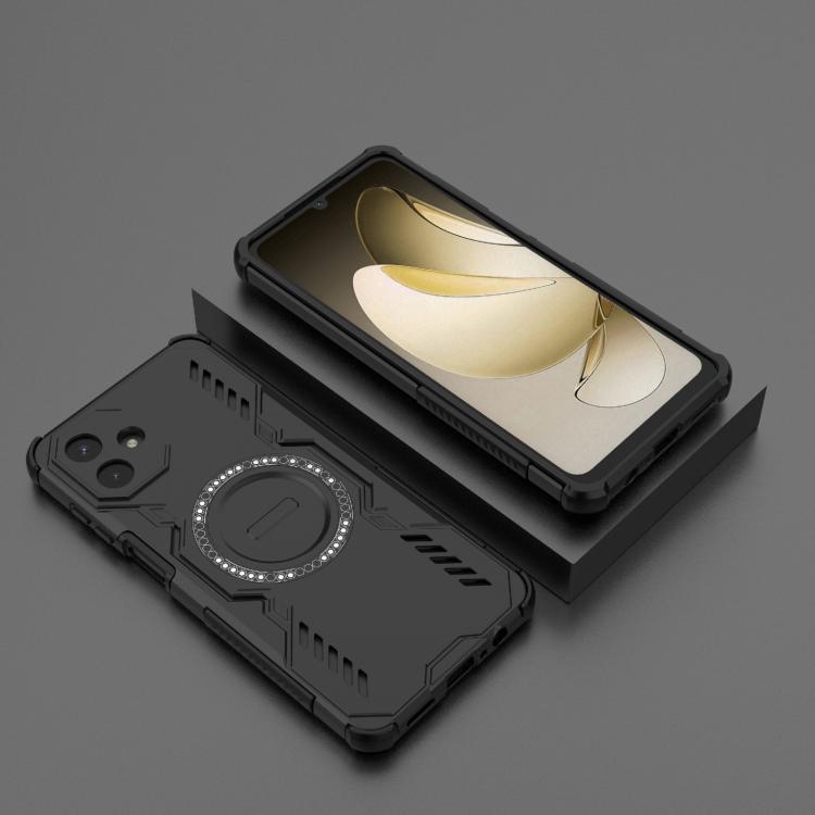 EDA007925307C_1.jpg@4dff6f687ff22cb29f04d2195e9ab9e4