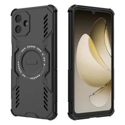 EDA007925307C_3.jpg@603d881e1c9e5aa9ec198d3afcf74191