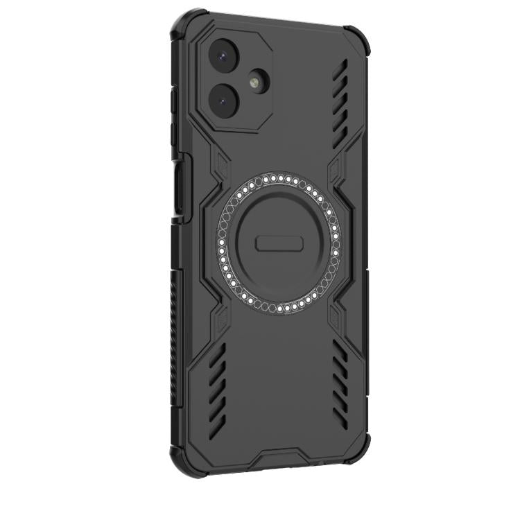 EDA007925307C_4.jpg@5a1cd5805a9da0e1661c0c39be19717a