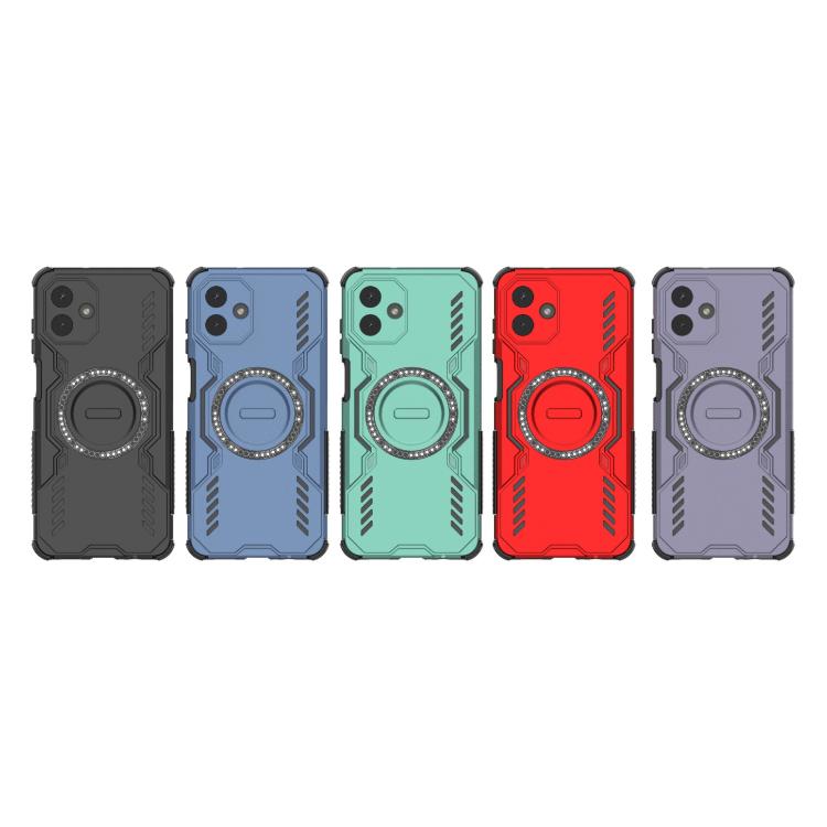 EDA007925307E_6.jpg@b57349033414561dfe1eeb2c976ab051