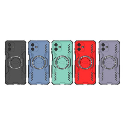 EDA007925307E_6.jpg@b57349033414561dfe1eeb2c976ab051