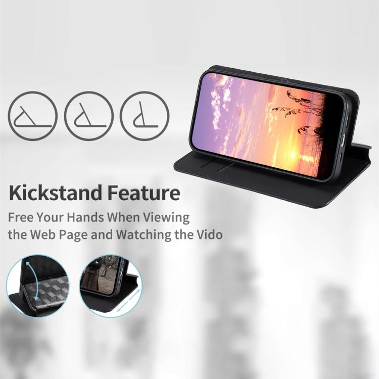 EDA007927910A_3.jpg@97052d3f63008d43bbe1af1a00eb9b11